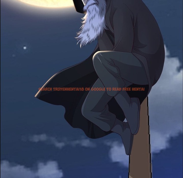 Read Hentai Image 167 78662 in comic Big Guy - Chapter 76 - www.hentaitnt.net