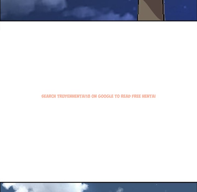 Read Hentai Image 168 78662 in comic Big Guy - Chapter 76 - www.hentaitnt.net