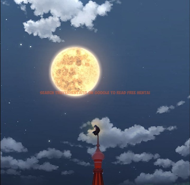 Read Hentai Image 169 78662 in comic Big Guy - Chapter 76 - www.hentaitnt.net