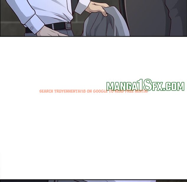 Read Hentai Image 17 662 in comic Big Guy - Chapter 76 - www.hentaitnt.net