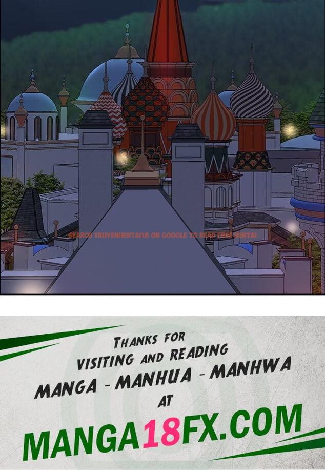 Read Hentai Image 170 662 in comic Big Guy - Chapter 76 - www.hentaitnt.net