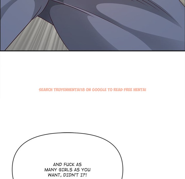 Read Hentai Image 19 78662 in comic Big Guy - Chapter 76 - www.hentaitnt.net