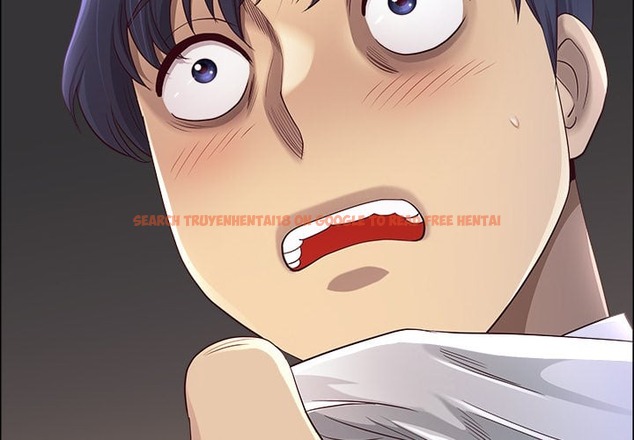 Read Hentai Image 2 78662 in comic Big Guy - Chapter 76 - www.hentaitnt.net