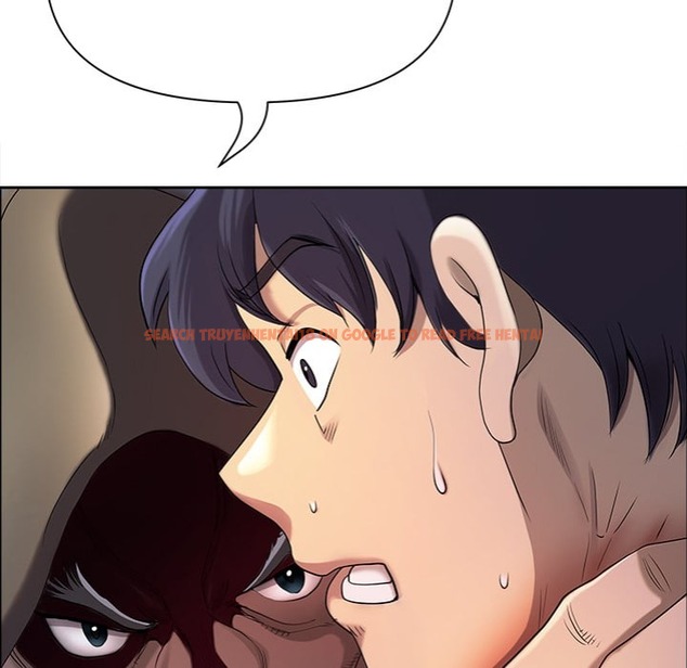 Read Hentai Image 20 78662 in comic Big Guy - Chapter 76 - www.hentaitnt.net