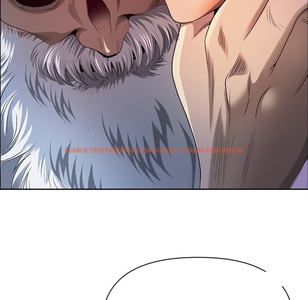 Read Hentai Image 21 78662 in comic Big Guy - Chapter 76 - www.hentaitnt.net