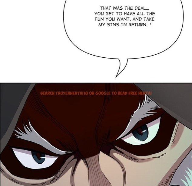 Read Hentai Image 22 78662 in comic Big Guy - Chapter 76 - www.hentaitnt.net