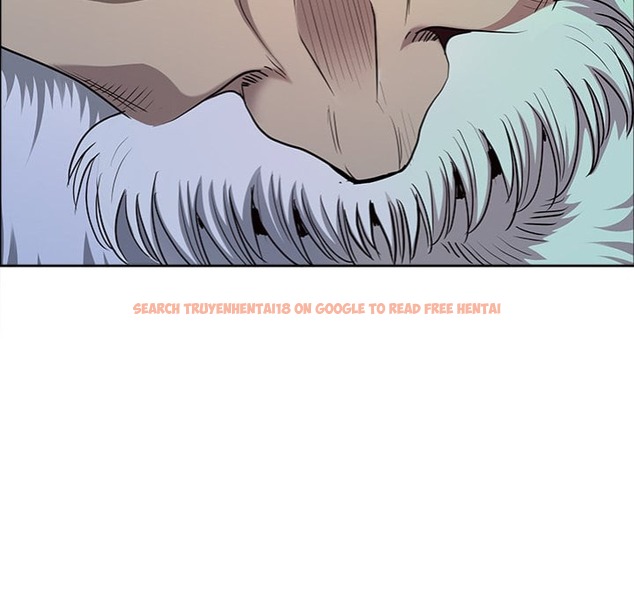 Read Hentai Image 23 78662 in comic Big Guy - Chapter 76 - www.hentaitnt.net