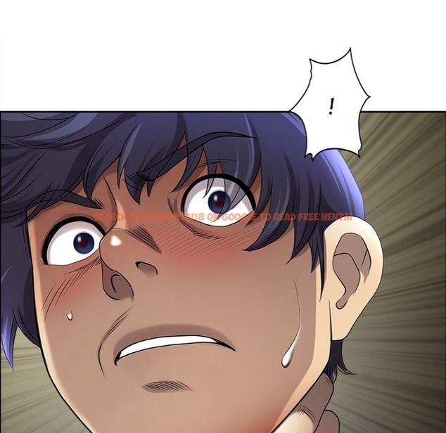 Read Hentai Image 24 78662 in comic Big Guy - Chapter 76 - www.hentaitnt.net