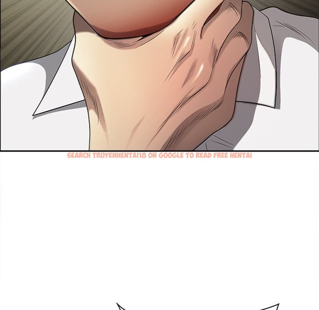 Read Hentai Image 25 78662 in comic Big Guy - Chapter 76 - www.hentaitnt.net