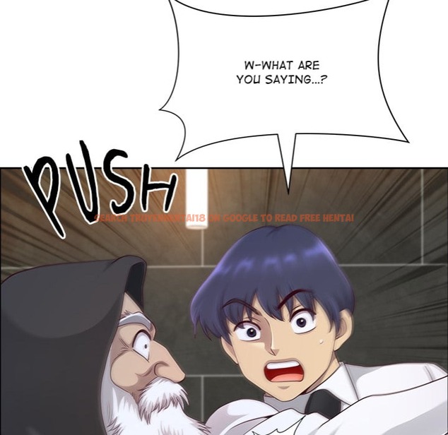 Read Hentai Image 26 78662 in comic Big Guy - Chapter 76 - www.hentaitnt.net