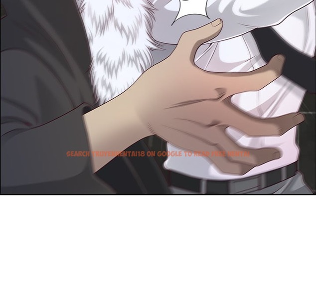 Read Hentai Image 27 78662 in comic Big Guy - Chapter 76 - www.hentaitnt.net