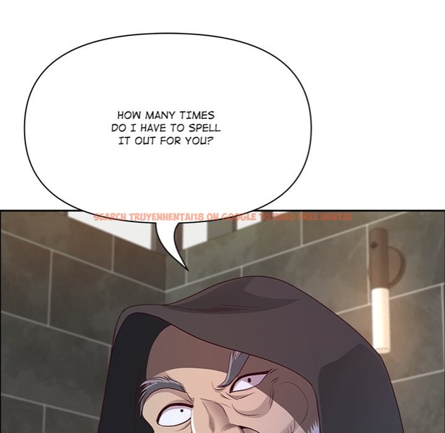 Read Hentai Image 28 78662 in comic Big Guy - Chapter 76 - www.hentaitnt.net