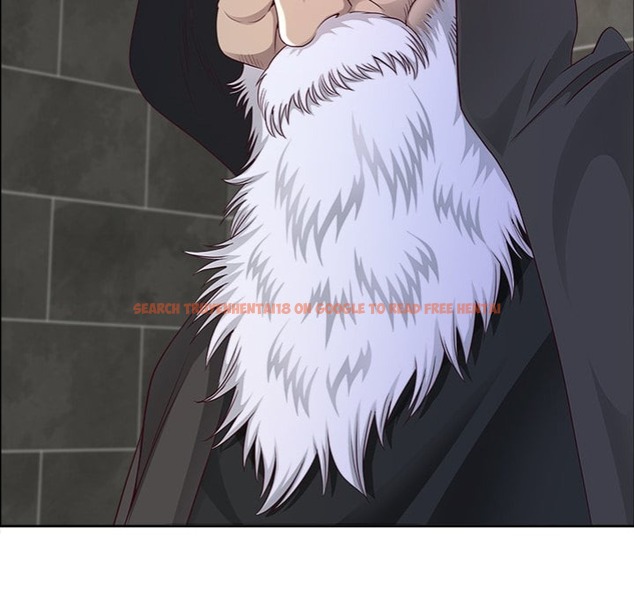 Read Hentai Image 29 78662 in comic Big Guy - Chapter 76 - www.hentaitnt.net