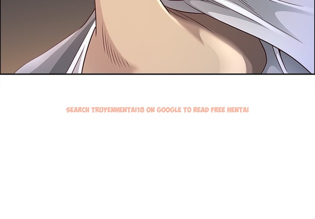 Read Hentai Image 3 78662 in comic Big Guy - Chapter 76 - www.hentaitnt.net