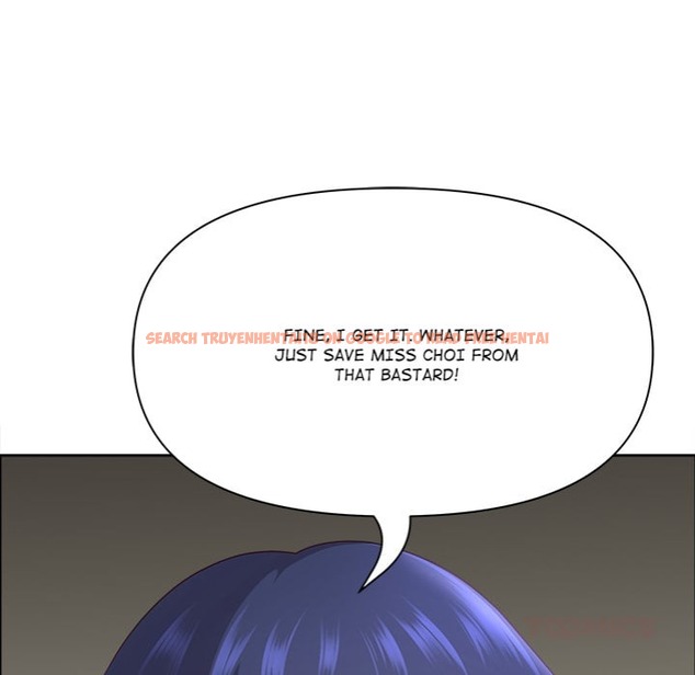 Read Hentai Image 30 78662 in comic Big Guy - Chapter 76 - www.hentaitnt.net