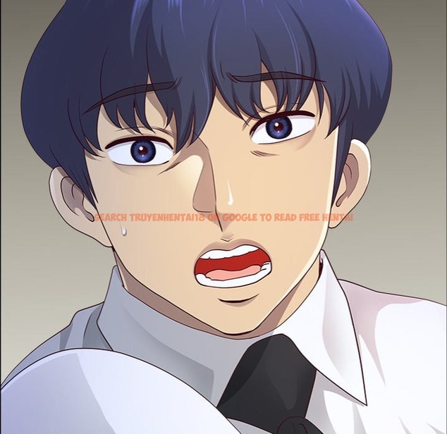 Read Hentai Image 31 78662 in comic Big Guy - Chapter 76 - www.hentaitnt.net