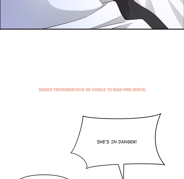 Read Hentai Image 32 78662 in comic Big Guy - Chapter 76 - www.hentaitnt.net