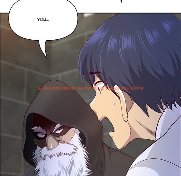 Read Hentai Image 33 78662 in comic Big Guy - Chapter 76 - www.hentaitnt.net