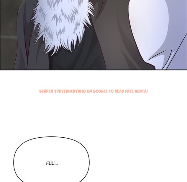 Read Hentai Image 34 78662 in comic Big Guy - Chapter 76 - www.hentaitnt.net