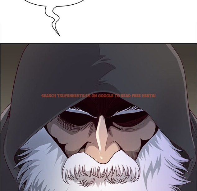 Read Hentai Image 35 78662 in comic Big Guy - Chapter 76 - www.hentaitnt.net