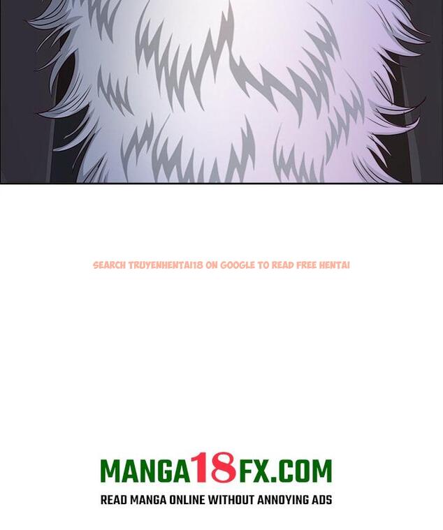 Read Hentai Image 36 662 in comic Big Guy - Chapter 76 - www.hentaitnt.net