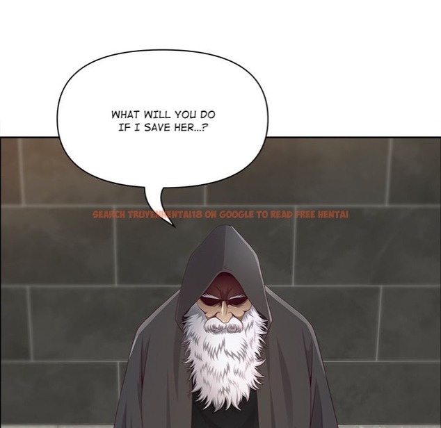 Read Hentai Image 37 78662 in comic Big Guy - Chapter 76 - www.hentaitnt.net