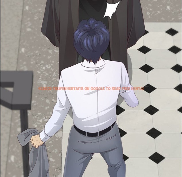 Read Hentai Image 38 78662 in comic Big Guy - Chapter 76 - www.hentaitnt.net