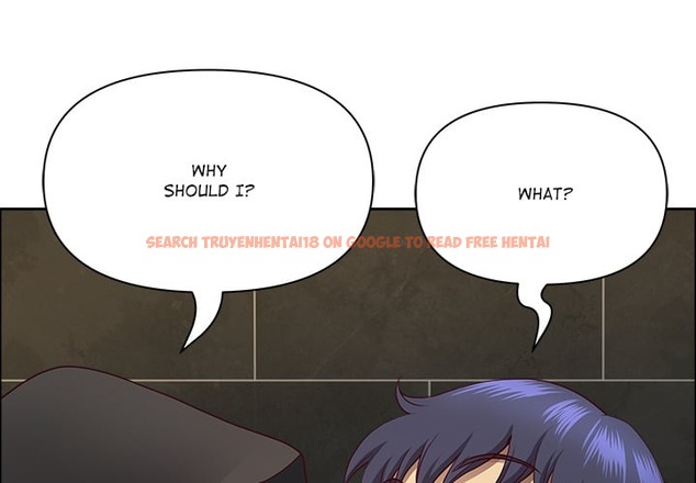 Read Hentai Image 4 78662 in comic Big Guy - Chapter 76 - www.hentaitnt.net