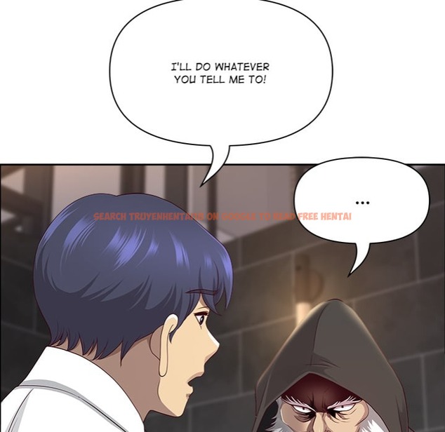 Read Hentai Image 40 78662 in comic Big Guy - Chapter 76 - www.hentaitnt.net