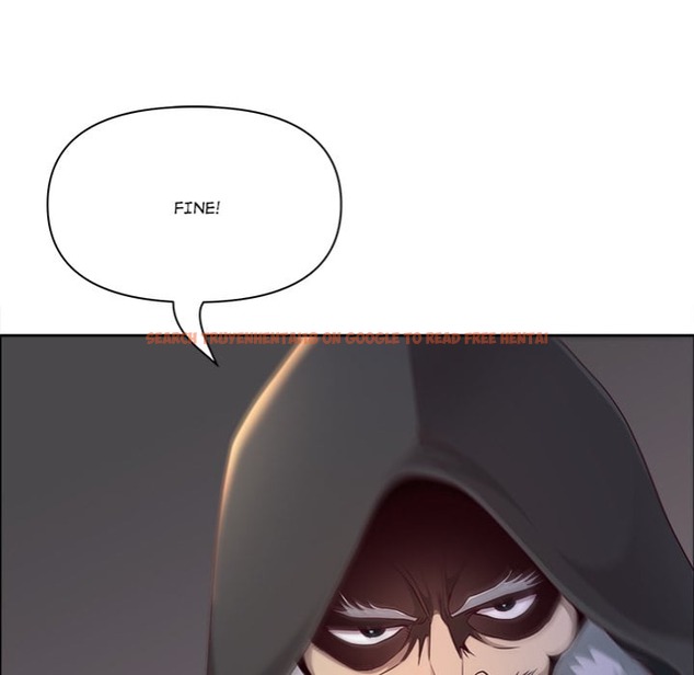 Read Hentai Image 42 78662 in comic Big Guy - Chapter 76 - www.hentaitnt.net