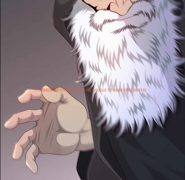 Read Hentai Image 43 78662 in comic Big Guy - Chapter 76 - www.hentaitnt.net