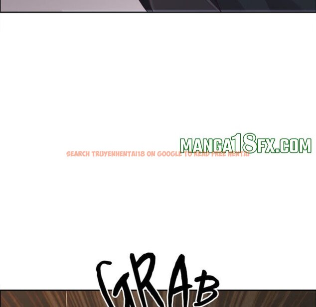 Read Hentai Image 44 662 in comic Big Guy - Chapter 76 - www.hentaitnt.net