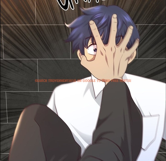 Read Hentai Image 45 78662 in comic Big Guy - Chapter 76 - www.hentaitnt.net