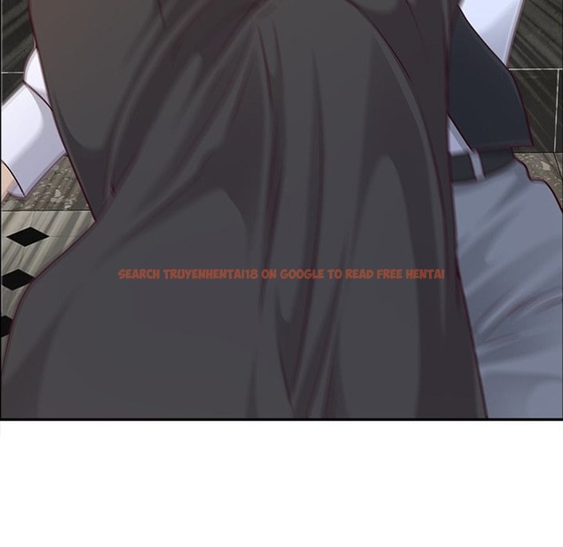 Read Hentai Image 46 78662 in comic Big Guy - Chapter 76 - www.hentaitnt.net