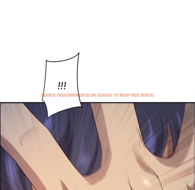 Read Hentai Image 47 78662 in comic Big Guy - Chapter 76 - www.hentaitnt.net