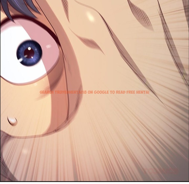 Read Hentai Image 48 78662 in comic Big Guy - Chapter 76 - www.hentaitnt.net