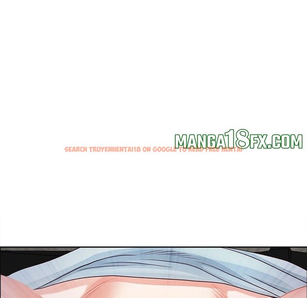 Read Hentai Image 49 662 in comic Big Guy - Chapter 76 - www.hentaitnt.net