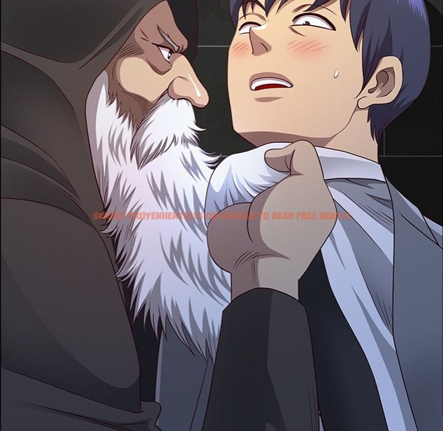 Read Hentai Image 5 78662 in comic Big Guy - Chapter 76 - www.hentaitnt.net