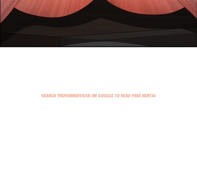 Read Hentai Image 51 78662 in comic Big Guy - Chapter 76 - www.hentaitnt.net