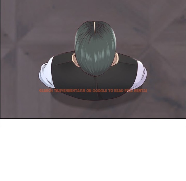 Read Hentai Image 56 78662 in comic Big Guy - Chapter 76 - www.hentaitnt.net