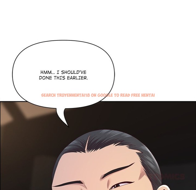 Read Hentai Image 57 78662 in comic Big Guy - Chapter 76 - www.hentaitnt.net