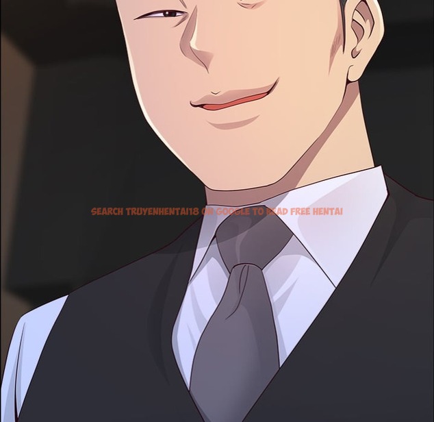 Read Hentai Image 58 78662 in comic Big Guy - Chapter 76 - www.hentaitnt.net