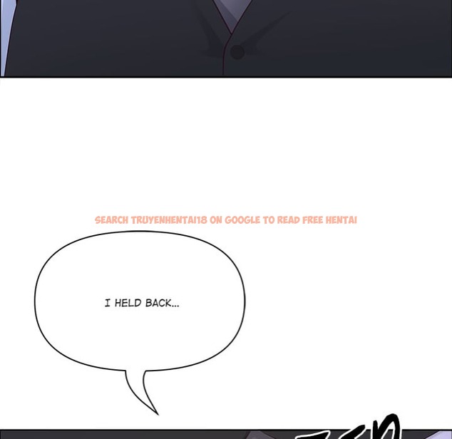 Read Hentai Image 59 78662 in comic Big Guy - Chapter 76 - www.hentaitnt.net