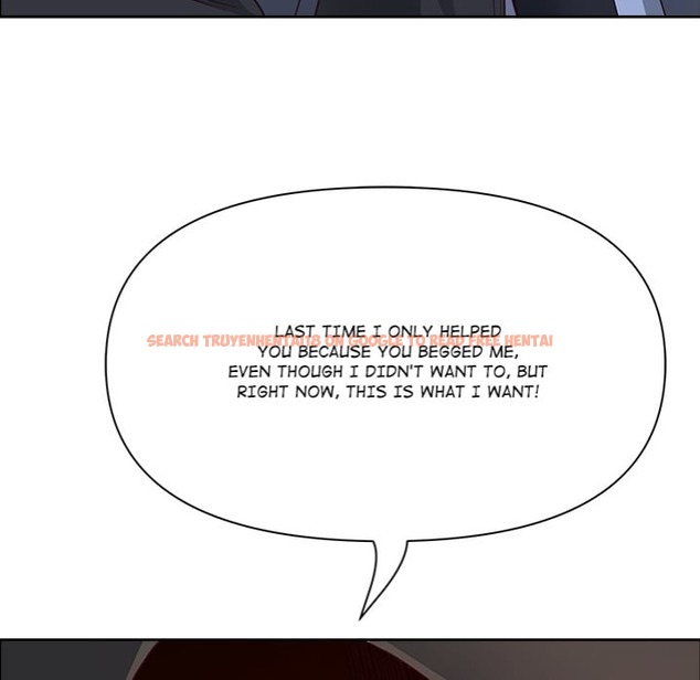 Read Hentai Image 6 78662 in comic Big Guy - Chapter 76 - www.hentaitnt.net