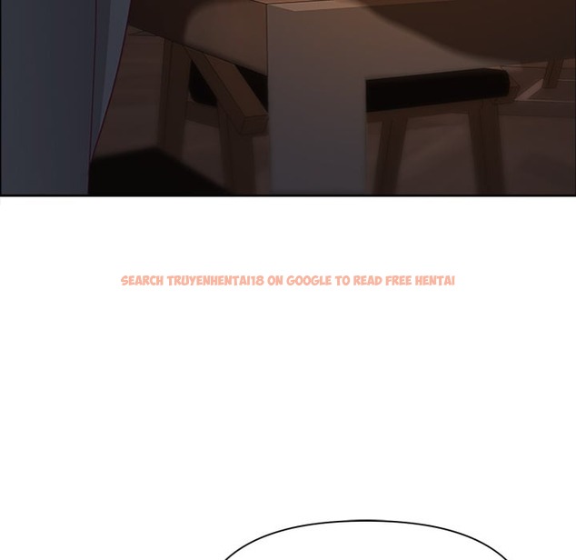 Read Hentai Image 63 78662 in comic Big Guy - Chapter 76 - www.hentaitnt.net