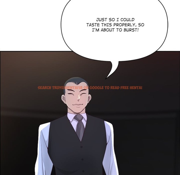 Read Hentai Image 64 78662 in comic Big Guy - Chapter 76 - www.hentaitnt.net