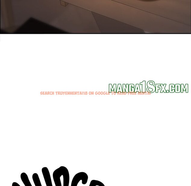 Read Hentai Image 66 662 in comic Big Guy - Chapter 76 - www.hentaitnt.net