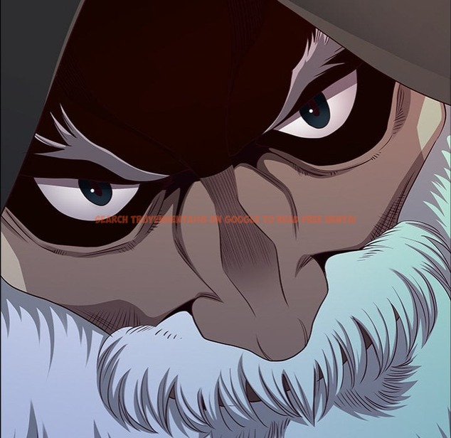 Read Hentai Image 7 78662 in comic Big Guy - Chapter 76 - www.hentaitnt.net