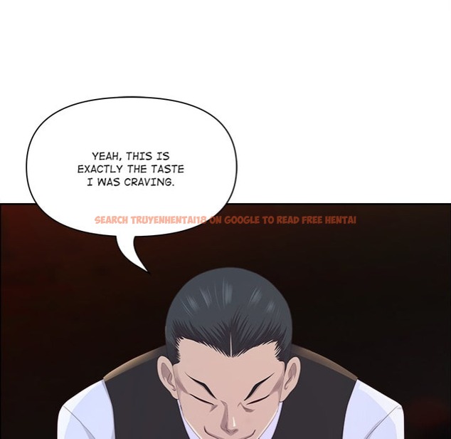 Read Hentai Image 71 78662 in comic Big Guy - Chapter 76 - www.hentaitnt.net