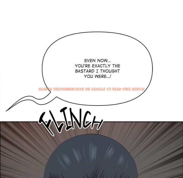 Read Hentai Image 74 78662 in comic Big Guy - Chapter 76 - www.hentaitnt.net